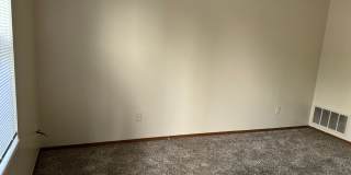 Dogwood Manor, LLC Gallery 13