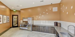 Altura Gallery 27