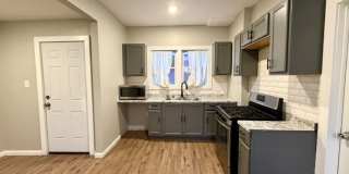 Completely Renovated 3-Bedroom Home for Lease - Call (313)429-3244 Gallery 16
