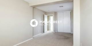 12609 West Larkspur Road Gallery 10