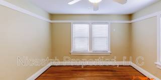 2140 Waldeck Avenue Gallery 9