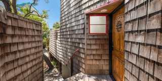 29233 Heathercliff Rd Gallery 20