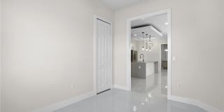 2100 NW 21st Street Gallery 17