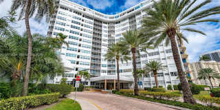 100 Golden Isles Dr Gallery 1