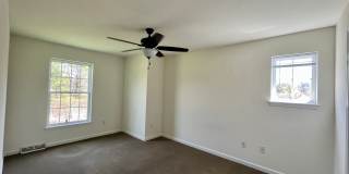 Ridgeview Townhomes and Apartments Gallery 11