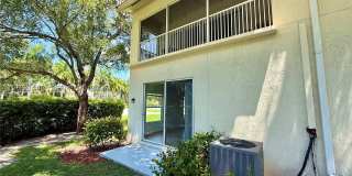12572 Shoreline Dr Gallery 22