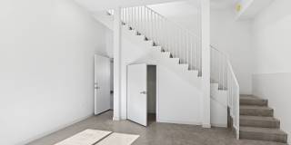 2523 S Orange Gallery 12