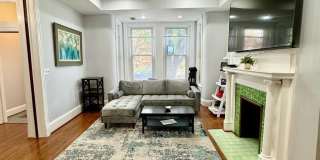 2206 1ST Street NW Gallery 6