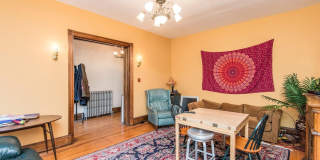133 DUPONT Street Gallery 6