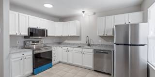 825 Oakland Avenue - 1 Gallery 6