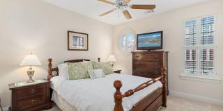 5114 ONEILL Lane Gallery 20