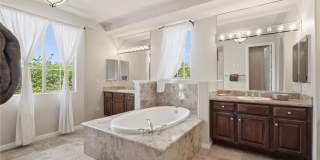 1409 Chambolle Court Gallery 49