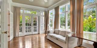 6220 BAYSHORE BOULEVARD Gallery 8