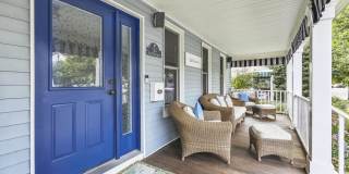 513 Ocean Park Avenue Gallery 1