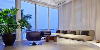 2020 N Bayshore Dr Gallery 69