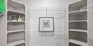 Grand at Cibolo Gallery 31