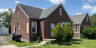 16810 Bringard Dr Gallery 1