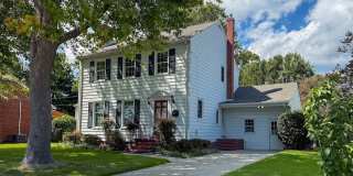 3 Bedroom in Hampton Available Now!! Gallery 1