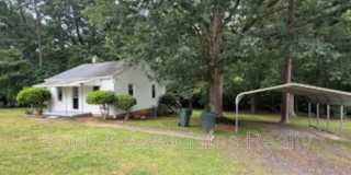 2040 Carl Drive Gallery 1