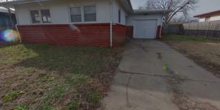3BR Rental Home Gallery 1