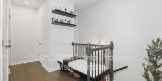 1342 Stanley Park Dr 1342 Stanley Park Dr Gallery 20