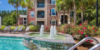 Courtney Bend Gallery 3