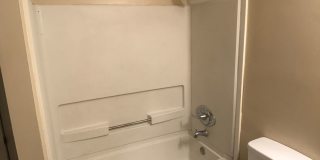 Three Bedroom House on Savannah Southside Gallery 8