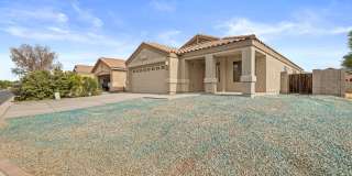 6673 E. Cooperstown Drive Gallery 30