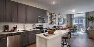 1110 Key Federal Hill 1110 Key Federal Hill Gallery 7