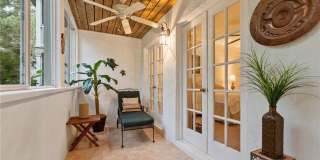 1195 Winding Oaks Circle E unit: 303 Gallery 12