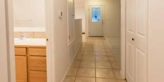 Great Duplex Home Near WWU Gallery 10