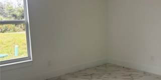 709 Ledge Street Gallery 30