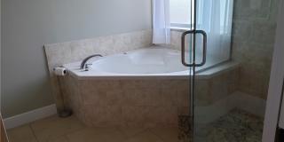 17506 Cherry Ridge Lane Gallery 19