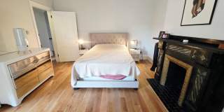 Renovated Manchester Gem with City Views & Modern Upgrades 3 beds 1.5 baths Gallery 30