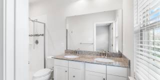 2657 RICHMOND Way Gallery 28