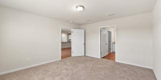 511 Whispering Creek Gallery 24