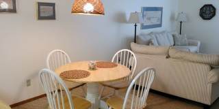 Little River Inn - Long Term Rental in Little River, SC Gallery 5