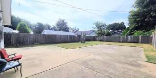 2240 E 12th Place Gallery 17