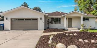 Fully Renovated 5BR Home with RV Parking & Designer Finishes Gallery 1