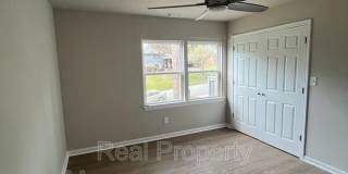 2425 Omaha Rd SW Gallery 22