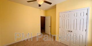 6877 Pennington Rd Gallery 22