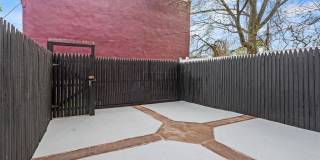 800 Ocean Avenue Gallery 20