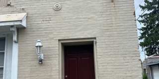 5 Chestnut Ave Gallery 1