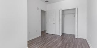 105 2nd Street Gallery 16