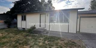 3 bed house at end of culdesac 3 bed house at end of culdesac Gallery 1