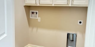 1104 W Park Gallery 20