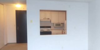 1660 North Prospect Avenue Gallery 5