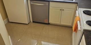 1881 NW 96th Terrace unit: 7F Gallery 6