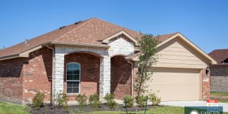 33 Road 3550 Gallery 1