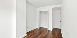 2BR/3BA Home | East Kensington Gallery 5